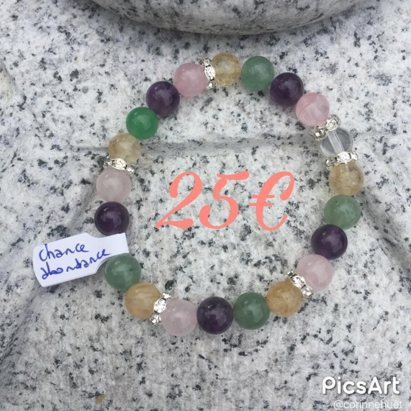 BRACELETS DE PIERRES VERTUS LITHOTHERAPEUTIQUES bienfaits sur stress, sommeil, fatigue, chance, confiance en soi, poids, BRACELETS DE PIERRES VERTUS LITHOTHERAPEUTIQUES bienfaits sur stress, sommeil, fatigue, chance, confiance en soi, poids,