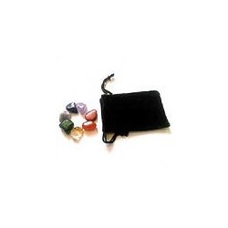 POCHETTE PIERRES CHEMIN DE VIE 2