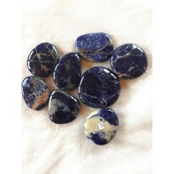 sodalite palet qualité extra