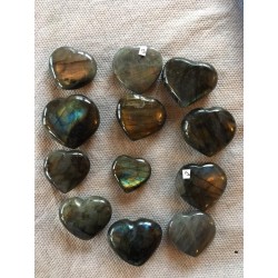 labradorite coeur 2