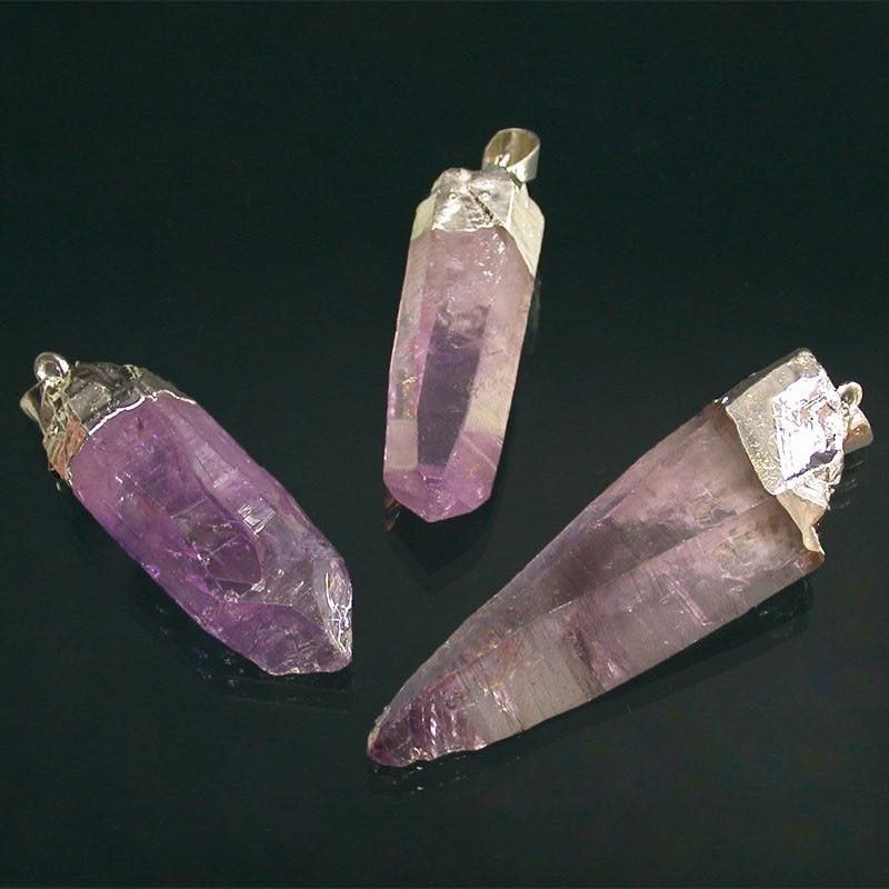 améthyste vera cruz