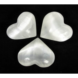 coeur selenite 2