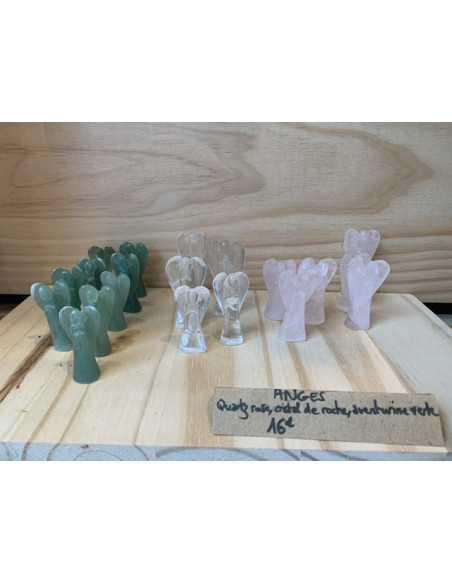 ange pierre naturelle