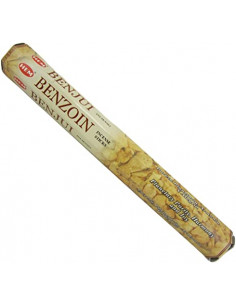 Encens en bâton purifier pierres et bijoux 2
