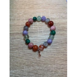 bracelet dyslexie, dysorthographie