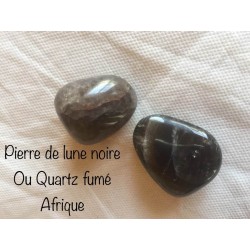 AGATES 2