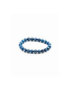 copy of Cyanite ou Kyanite ou disthène