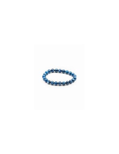 bracelet Cyanite