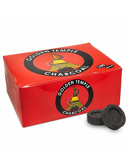 copy of Cones d'encens et brûleur