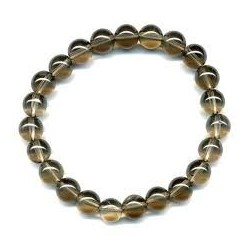 bracelets énergétiques, bracelet de pierres, Bracelet 2