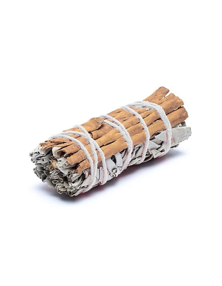 copy of Sauge blanche bâton