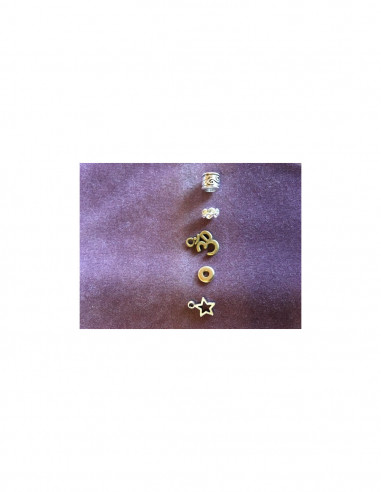 copy of Bracelet triple protection Hématite...