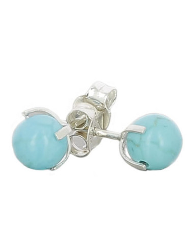 copy of Puces oreilles Ambre