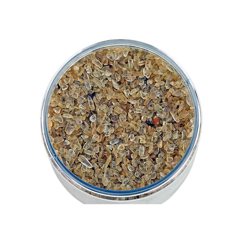 poudres pierres élixirs de bain