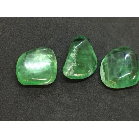 fluorine pierre roulée