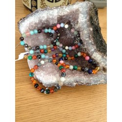 Bracelet chemin de vie 2