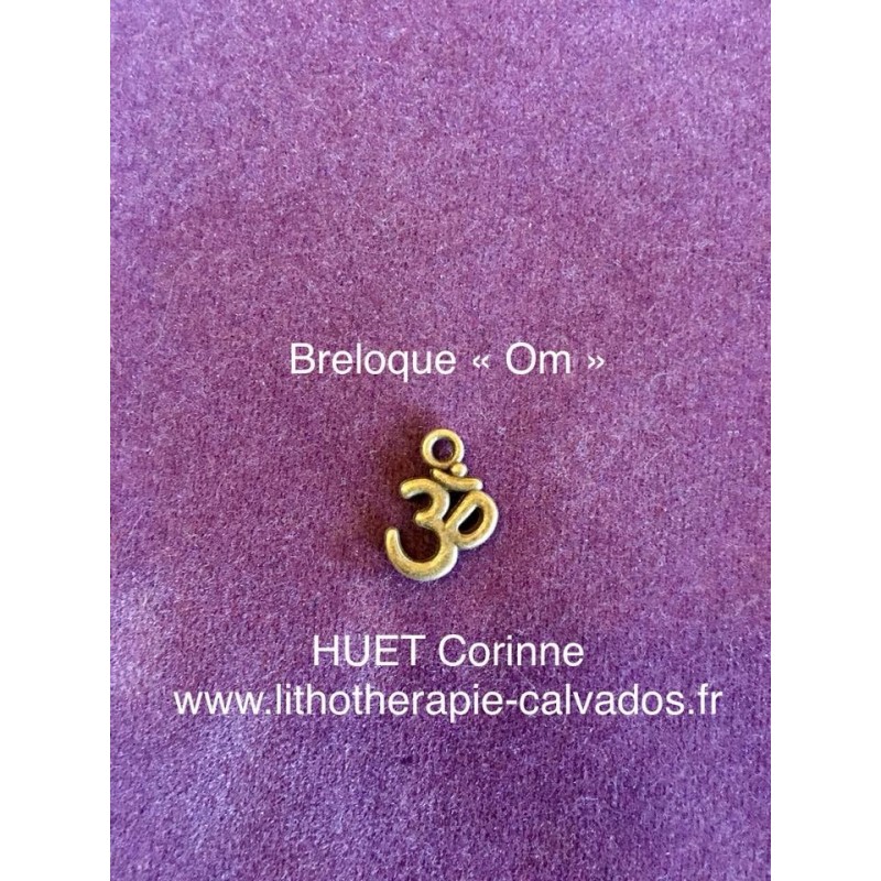 Bracelet 4 protections oeil de...