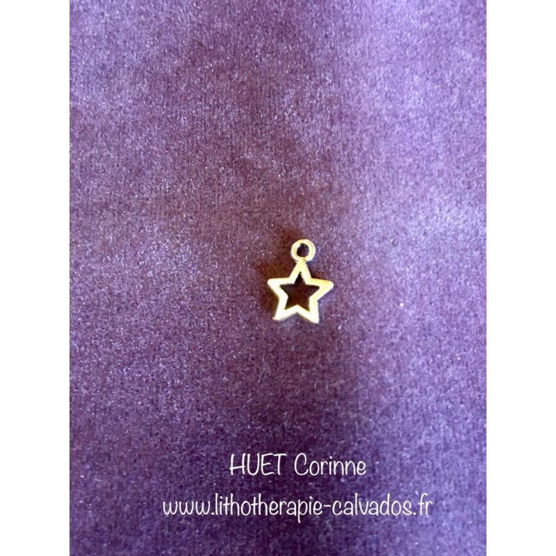 Bracelet 4 protections oeil de...