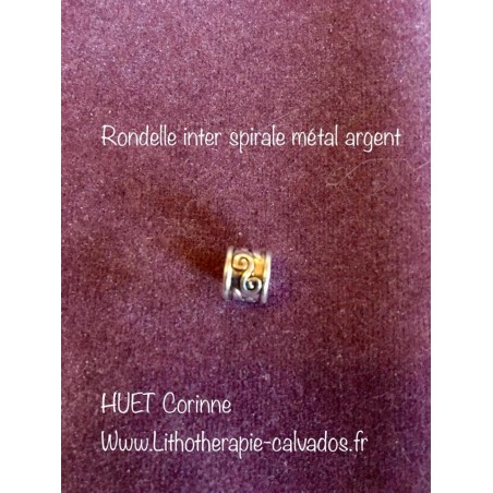 Bracelet de pierres naturelles