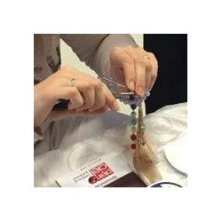 Bracelet réparation