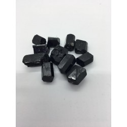 tourmaline noire bi terminée 2