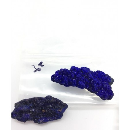 azurite