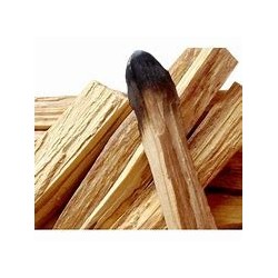 PALO SANTO PURIFIER PIERRES 2