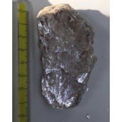 lepidolite brute micas