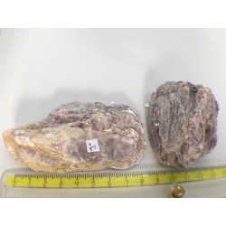 lepidolite brute micas 2
