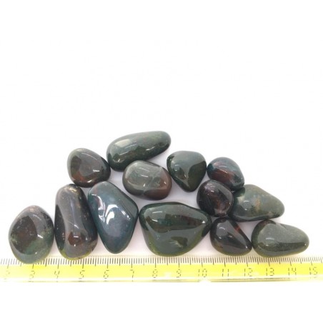 jaspe sanguin héliotrope jaspe sanguin héliotrope