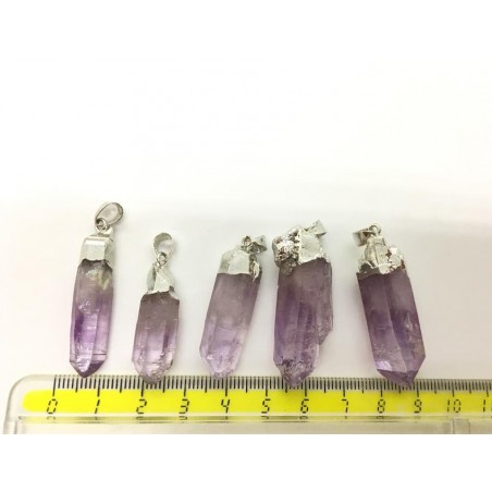 améthyste vera cruz améthyste vera cruz